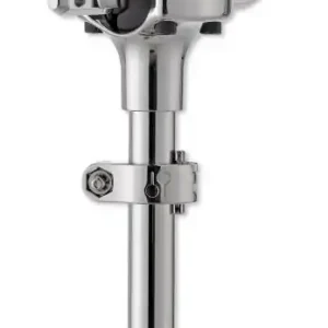 SONOR TA 4000 Tom-Arm Beliebt