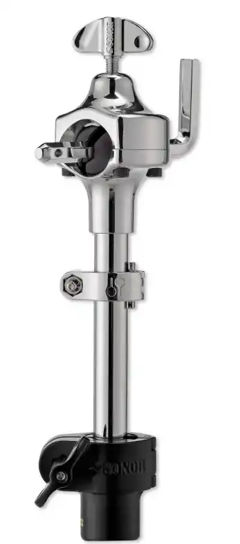 SONOR TA 4000 Tom-Arm Beliebt