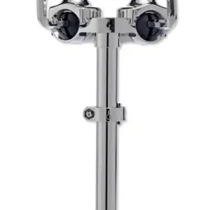 Jetzt Kaufen SONOR DTH 2000 Double Tom Holder Doppel-Tom-Halter