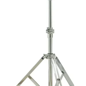 Wochenendangebot SONOR STS 676 MC Single Tom Stand Einzel-Tom-Ständer