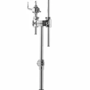 Neuheit SONOR CTS 679 MC Cymbal Tom Stand Becken/Tom-Ständer