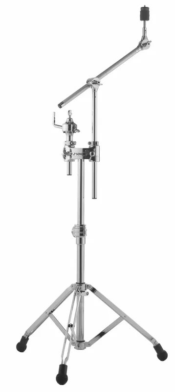 Neuheit SONOR CTS 679 MC Cymbal Tom Stand Becken/Tom-Ständer