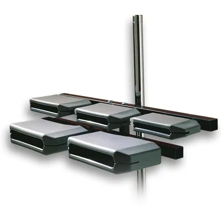 LP 1210 Granite Blocks Chinesische Templeblocks Online Kaufen