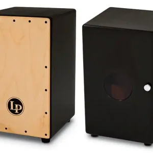 LP 1426 Adjustable Cajon Kostenfreie Lieferung