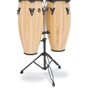LP 646NY-AW Congaset City Series 10+11 Markenware