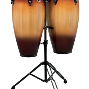 LP A647-VSB Congaset Aspire Series 10+11 Angebot