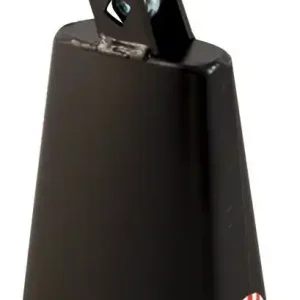 LP 228 Cowbell Black Beauty Senior Kuhglocke, schwarz Sofort Bestellen