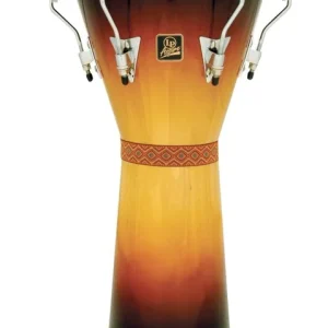 LP A630-AWC Aspire Djembe 12 Zoll Billig