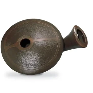 LP 1400-TM Udu Drum Tambuta Abverkauf