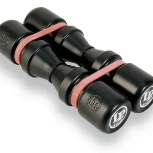 LP 441 Soft Shake Shaker Schnäppchen
