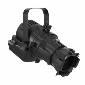 Zertifiziert EUROLITE LED PFE-20 WW Profile Spot sw