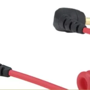 Rode SC2, TRS Spiralkabel (3,5 mm Klinke) Sichere Zahlung