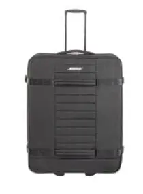 Letzte Chance Bose Sub2 Roller Bag, einzeln