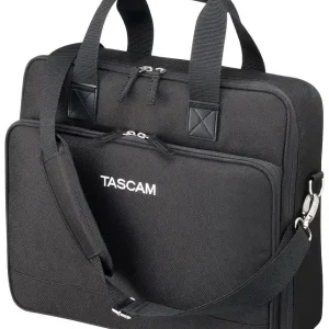 Tascam CS-PCAS20 Carring Bag for MixCast 4 Sonderaktion