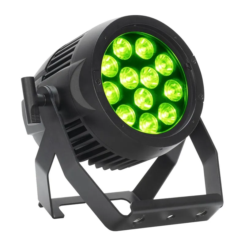 Must-Have ADJ Encore LP12 IP65