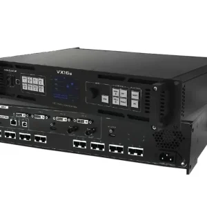 Super-Preis Novastar VX16S