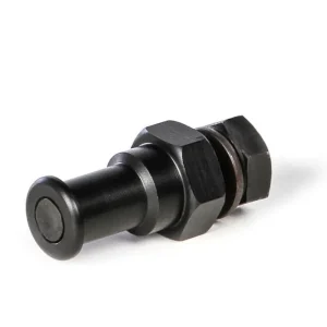 Global Truss Z063 inkl. Schraube M10 x 40 schwarz Kostenfreie Lieferung
