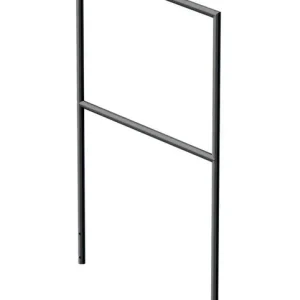 Ausverkauf Global Truss Handlauf modular für Treppe 3-4 Stufen