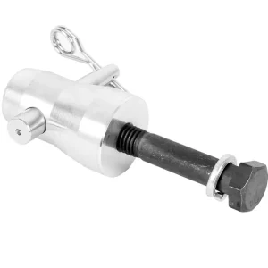 Global Truss Halbkonus PL für Base New Style Stahl Begrenztes Angebot