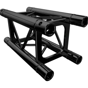 Ausverkauf Global Truss F14 20cm stage black