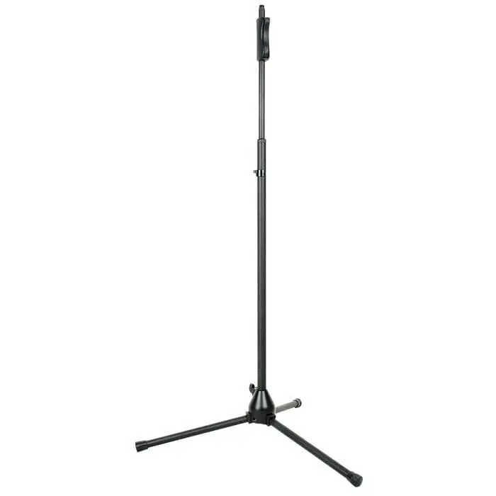 Neu Im Sortiment DAP-Audio Quick Lock Microphone Stand
