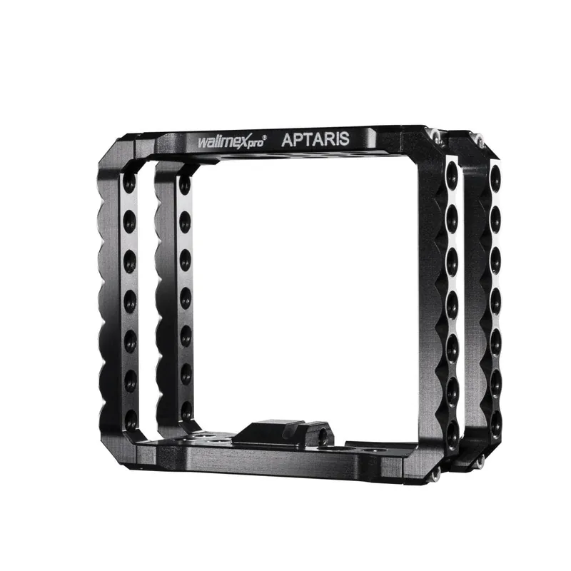walimex pro Aptaris für GoPro Hero Saisonangebot