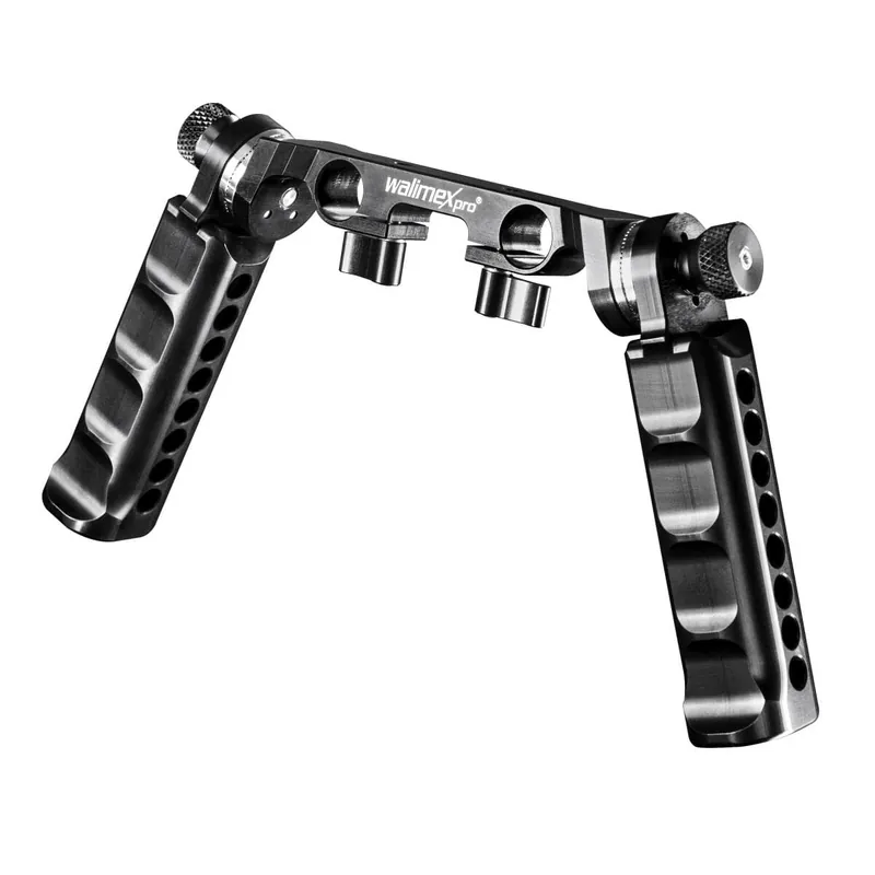 walimex pro Aptaris Griffmodul Billig