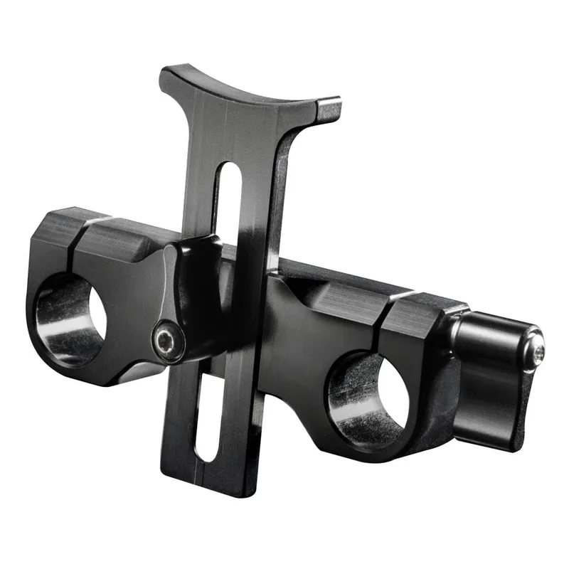 walimex pro Aptaris Lens Support Aktuell