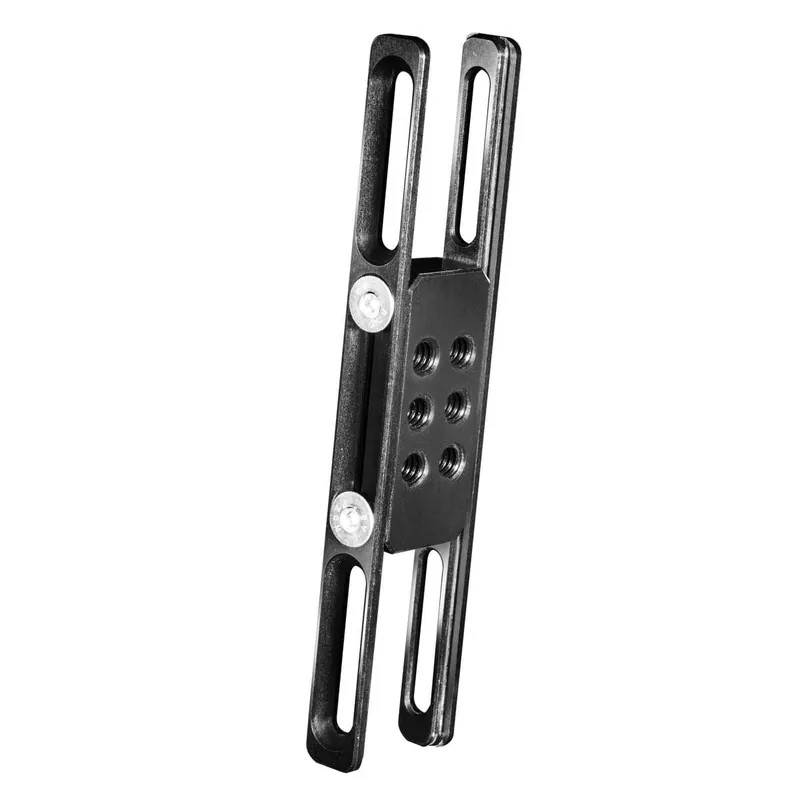 walimex pro Aptaris Universal XXL Adapter Markenware