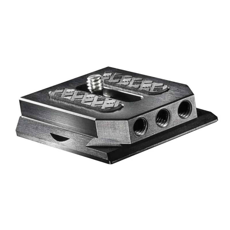 Neu Im Sortiment walimex pro Aptaris Plate