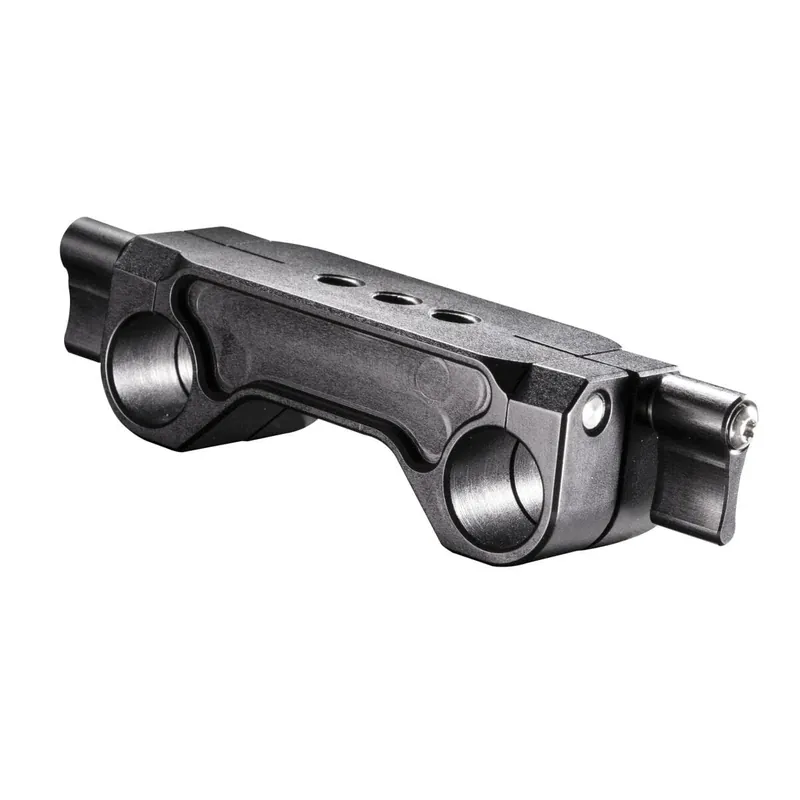 walimex pro Aptaris 15mm Rod Clamp Rabatt