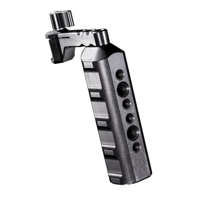 walimex pro Aptaris Universal Handle large Neuheit