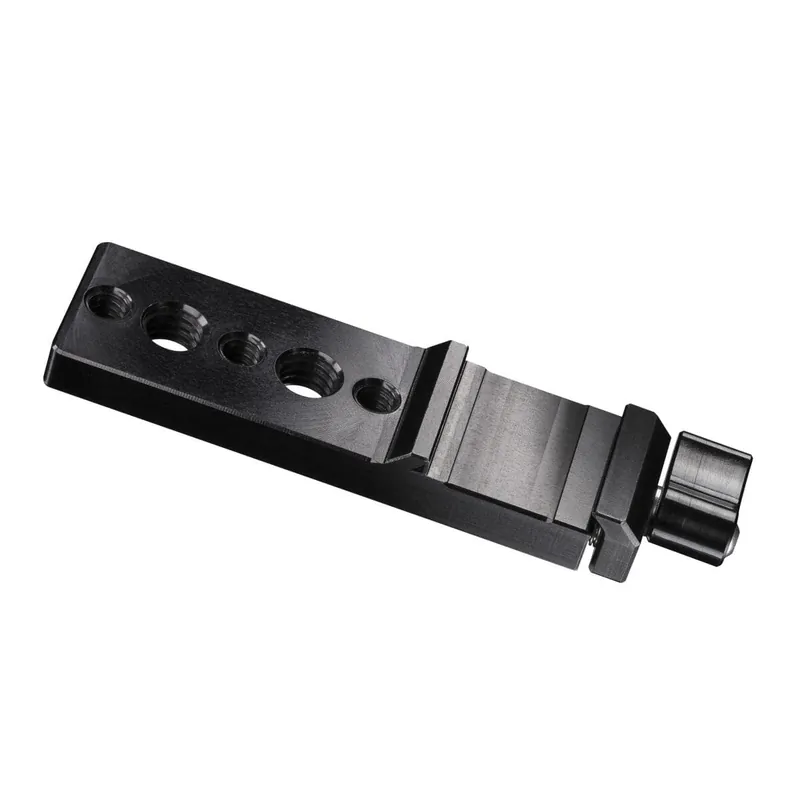 Zertifiziert walimex pro Aptaris Stativ Adapter