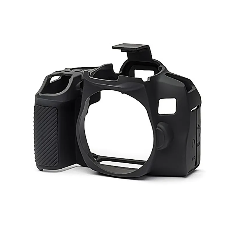 Sonderangebot Walimex pro easyCover für Canon EOS 850D