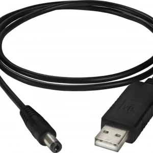 JBL EON ONE COMPACT 5 9V, USB-Kabel zur Stromversorgung externer Geräte Super-Preis
