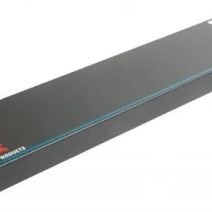 dbx SC2 Sicherheitsblende 2 HE Jetzt Kaufen