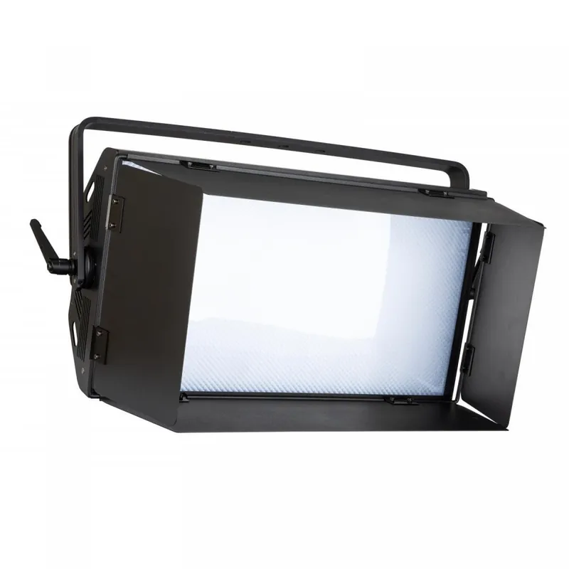 JBSystems CAM-LITE 200 - Lightpanel inkl. Torblende Heißes Angebot