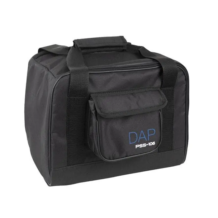 Neu Im Sortiment DAP Transport Cover for PSS-106