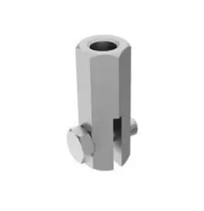 Bose DesignMax Pendel-Gewindestangenadapter - paarweise Highlight