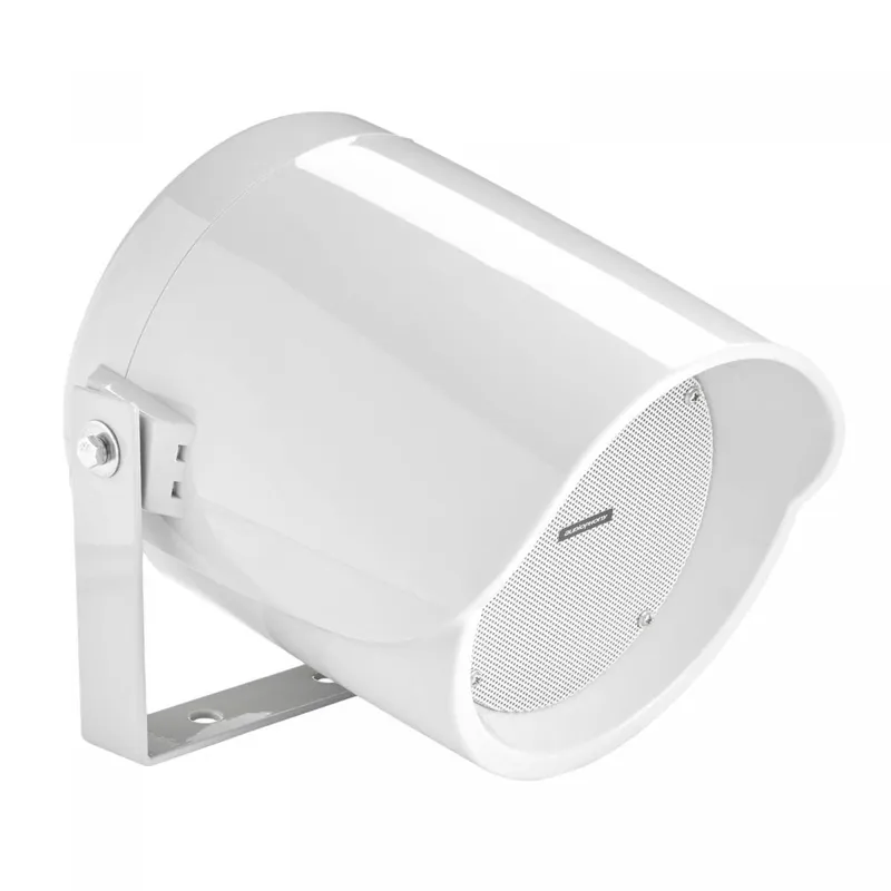 Zertifiziert Audiophony PHP530 - IP55 100V/8Ohm Lautsprecher