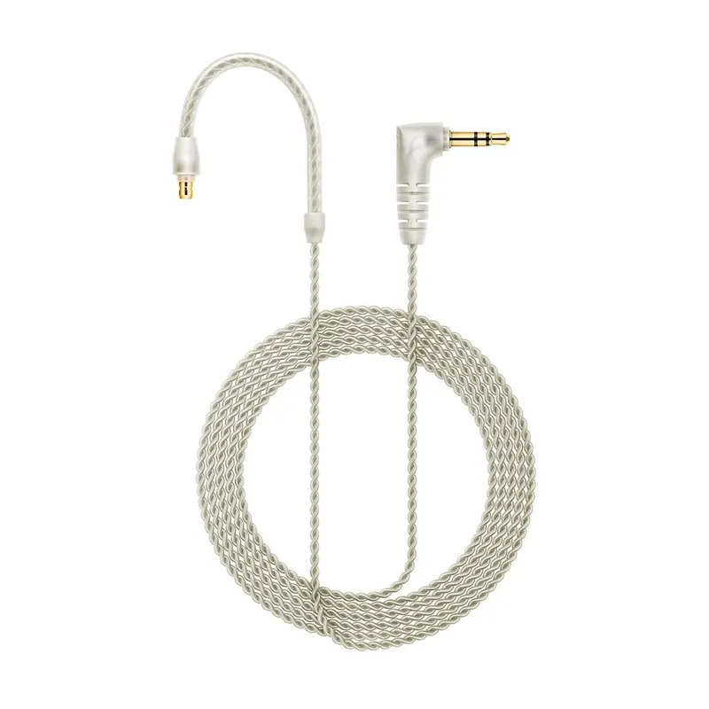 Kostenloser Versand Sennheiser IE PRO MONO CABLE - Einseitiges Monokabel für die In-Ear-Monitore IE 100 P