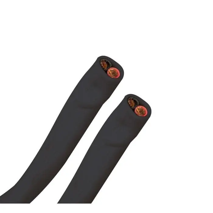 DAP SPC-225-DCA-s2-d0-a3 - CPR Speaker Cable Nur Heute