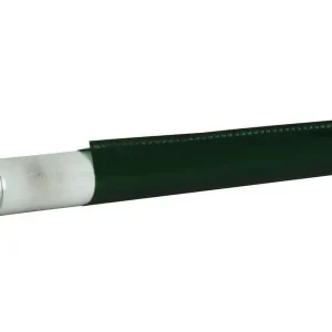 Showtec C-Tube T8 1200 mm 139C - Primary Green - Colour fast filter Sonderaktion