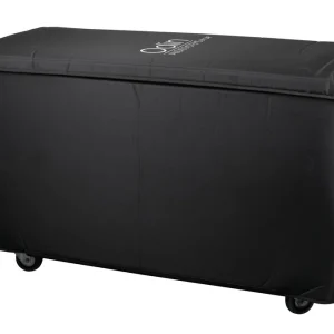 Sichere Zahlung Rain/Tr.cover for Odin S-218A