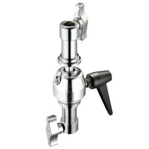 Avenger F831TH BABY FEMALE SWIVEL PIN W/BALL Wochenendangebot