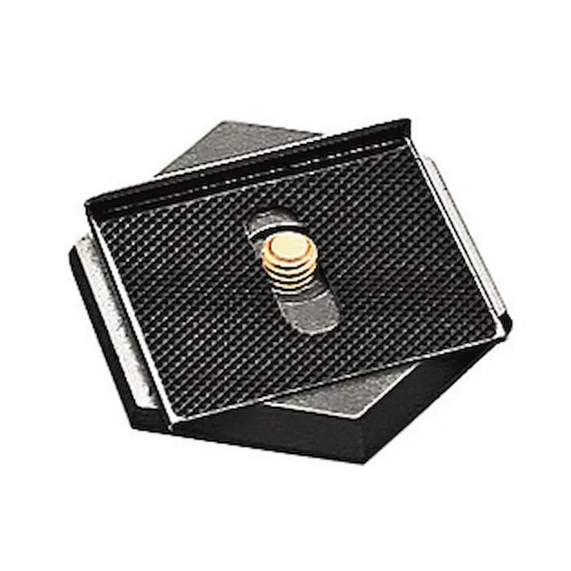 Manfrotto 030ARCH-38 - Architekturplatte 3/8" Gratis Versand
