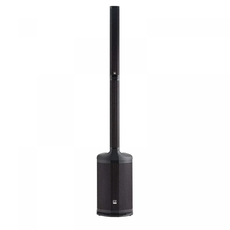 Sofort Bestellen Audiophony MOJO2000LIVE - Mobile Beschallungsanlage