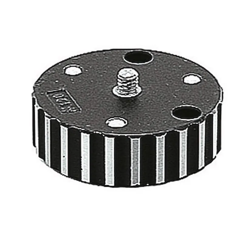 Manfrotto 120-38 - Stativ Gewindeadapter 3/8" auf 3/8" Saisonangebot