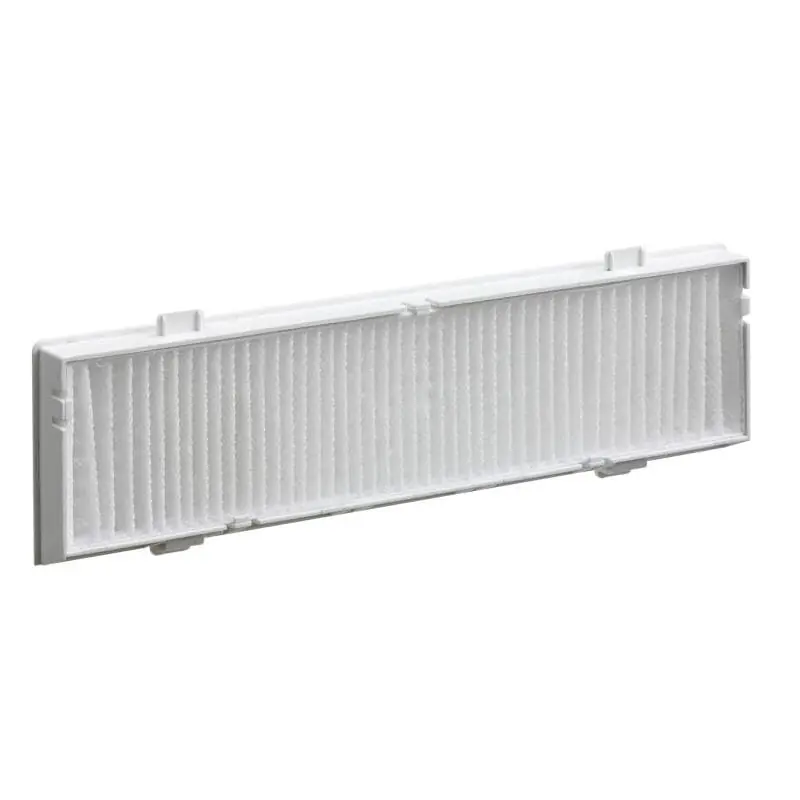 Geprüft PANASONIC ET-RFL300 - Ersatzfiltereinheit für PT-LB280/-LB303/-LB305/-LB330/-LB353/-L