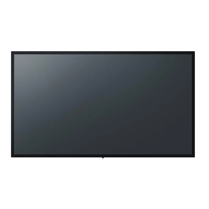 PANASONIC TH-75SQE1 - 75 (189cm) 4K UHD LED-Display (500 cd/m² / USB Mediaplayer / L Kracherpreis